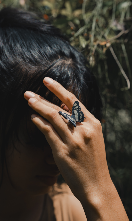 Rainwilt (Ring)